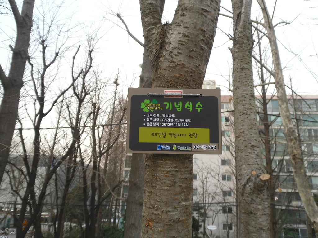 32-내-253