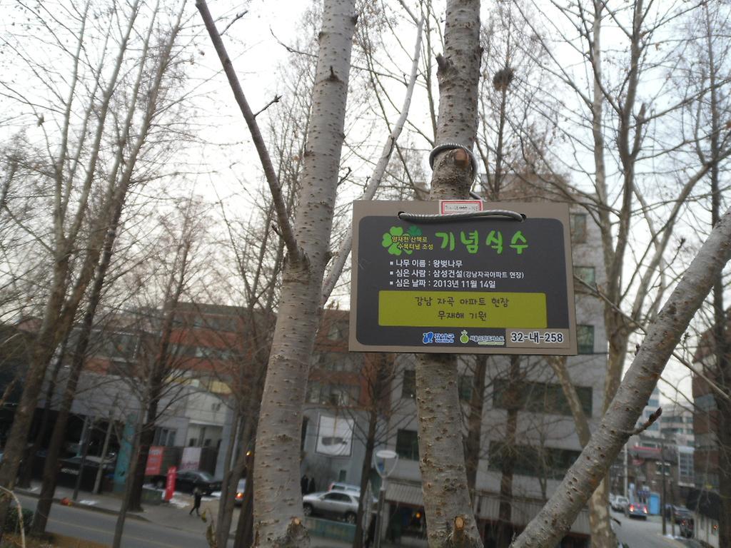 32-내-258
