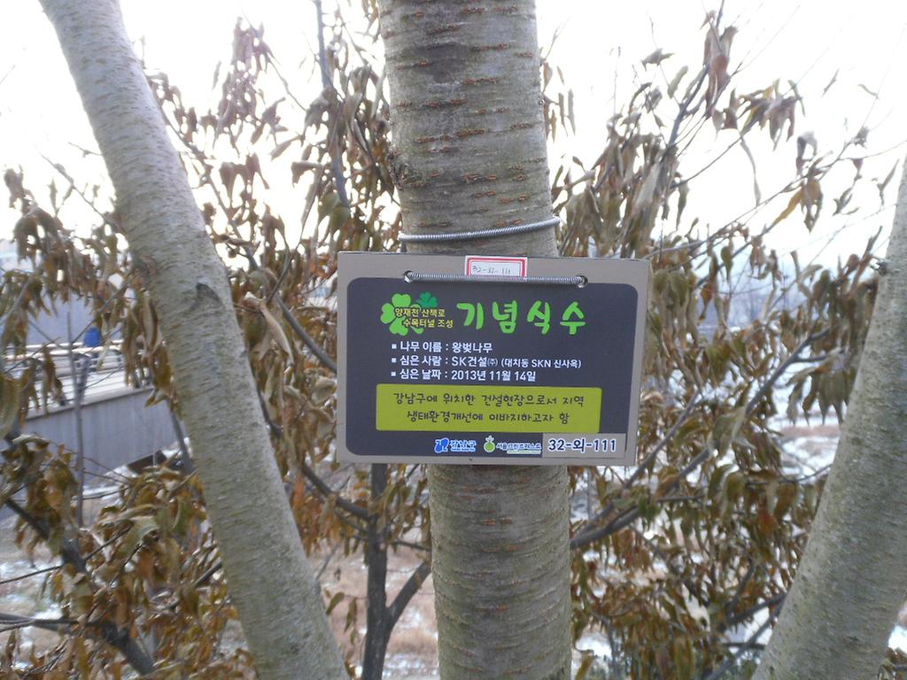 32-외-111