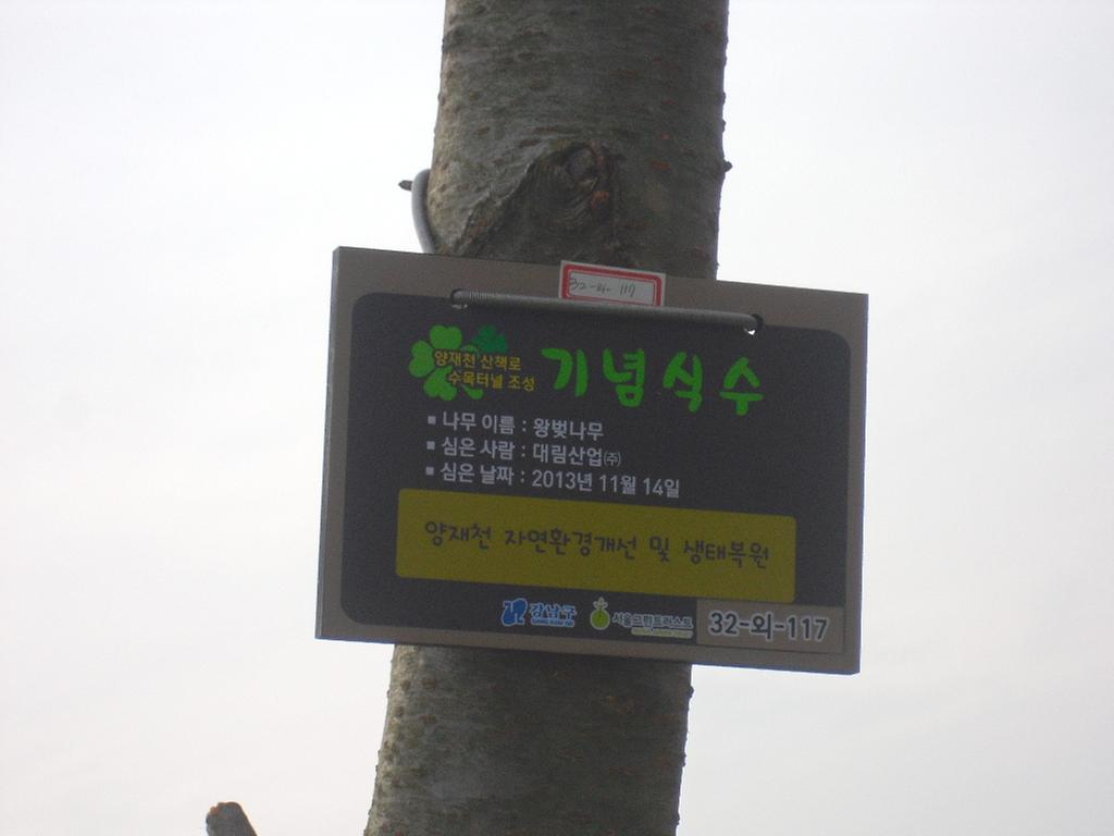 32-외-117