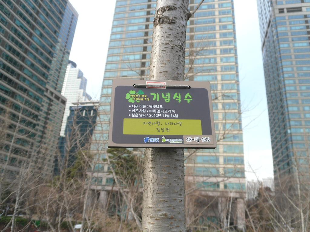 43-내-162