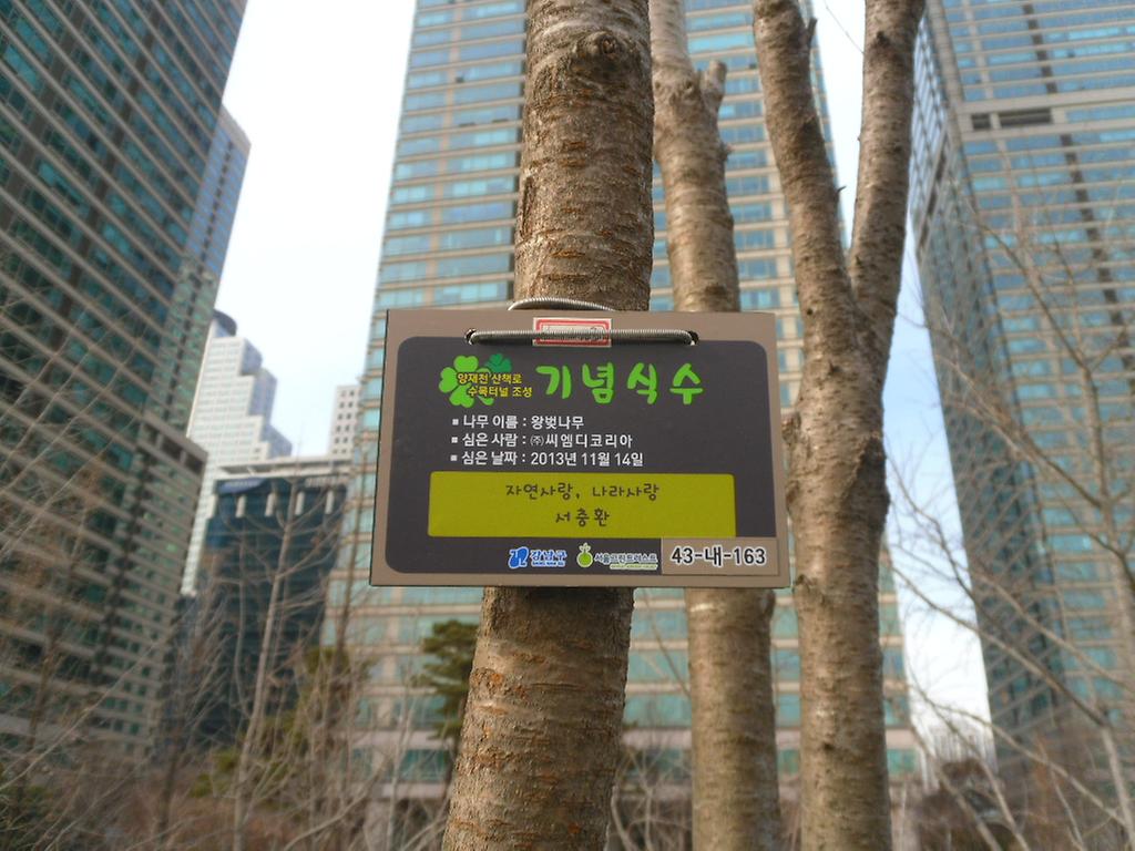 43-내-163