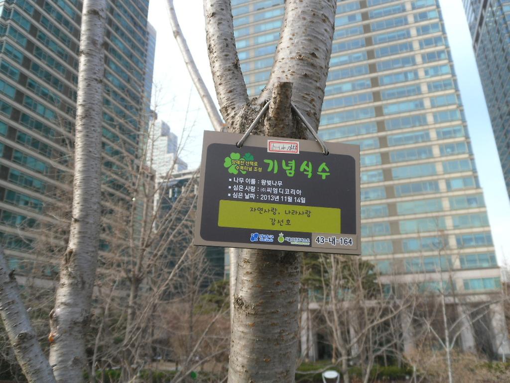 43-내-164