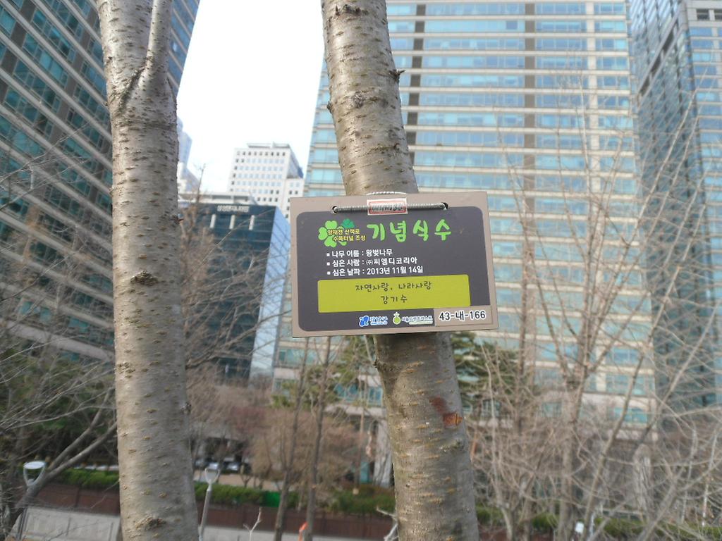 43-내-166