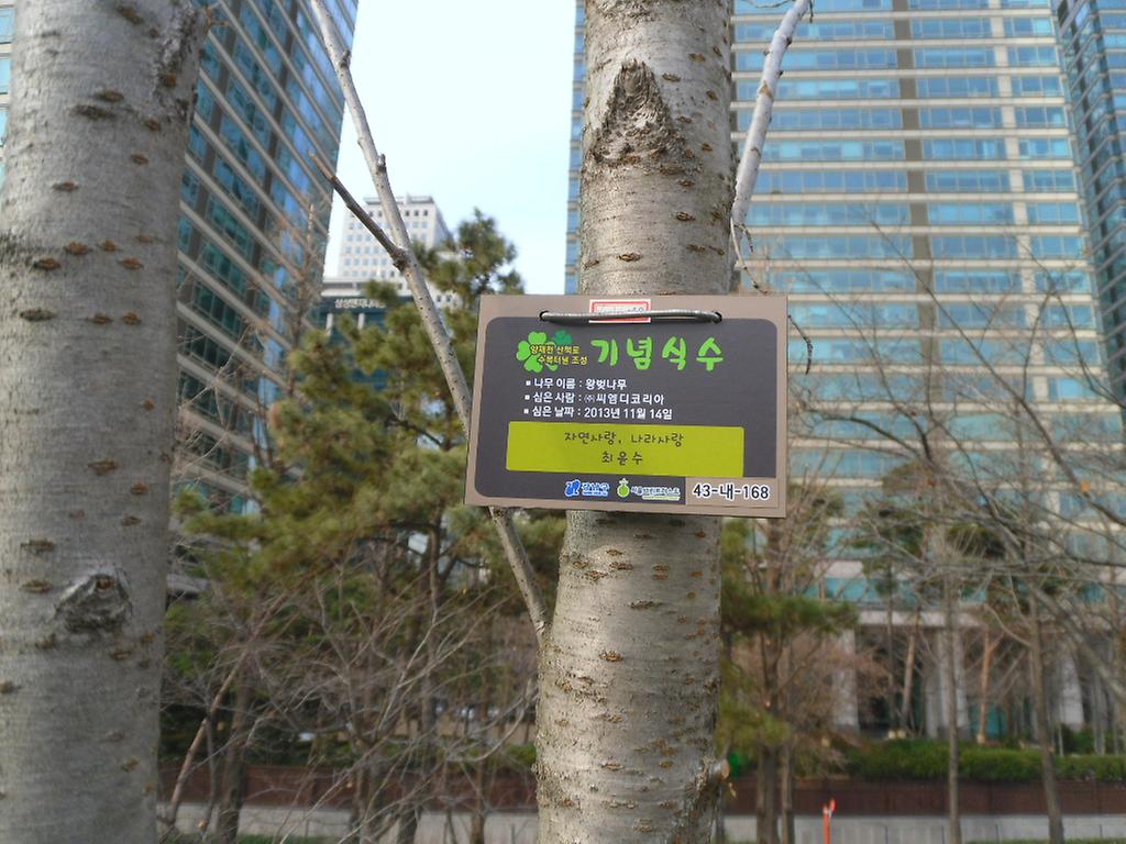 43-내-168