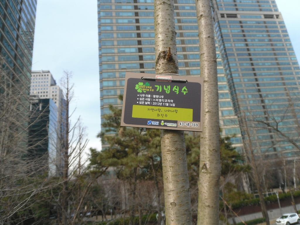 43-내-169