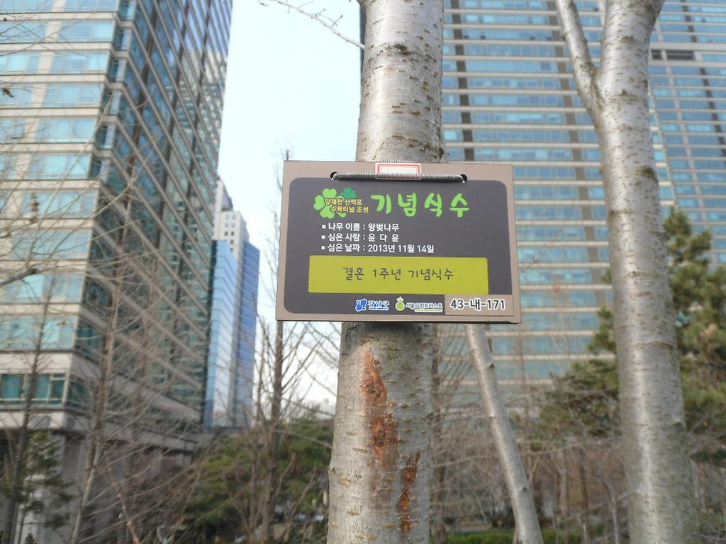 43-내-171