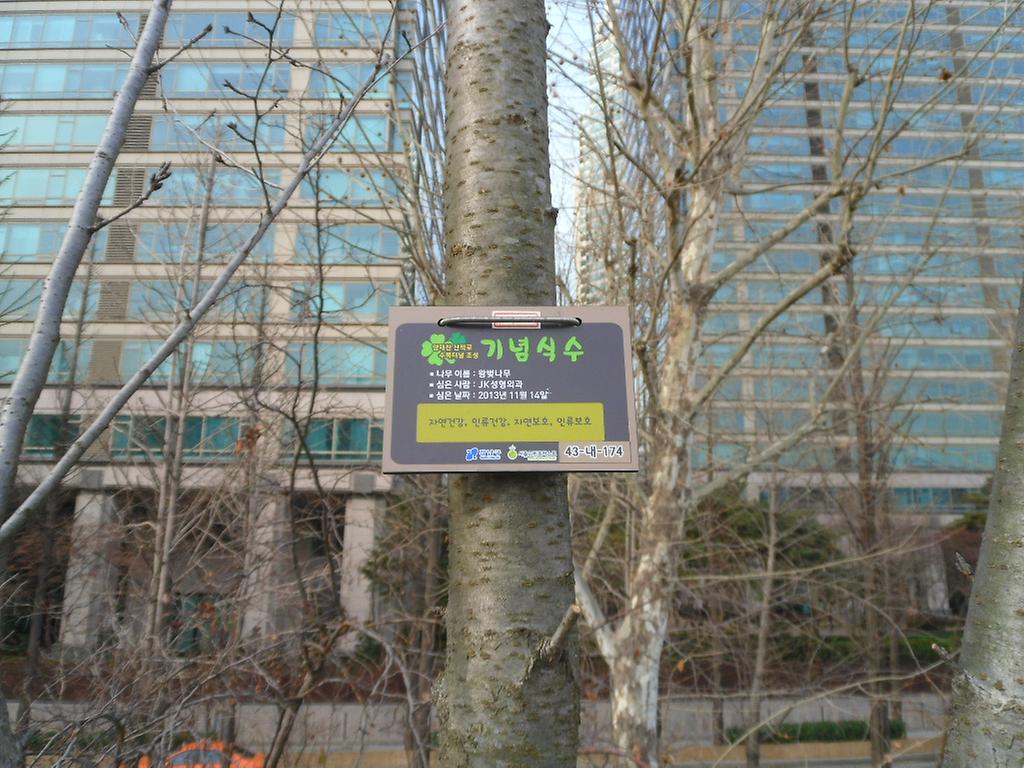 43-내-174