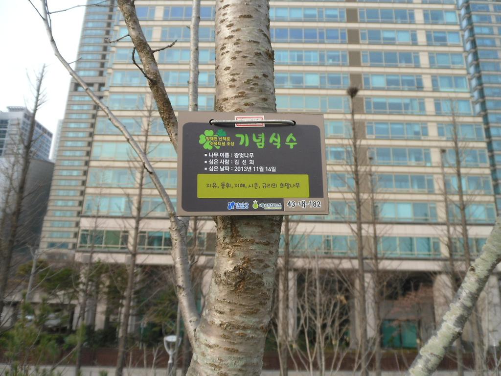 43-내-182