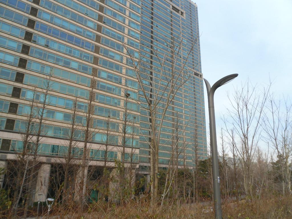 43-내-184