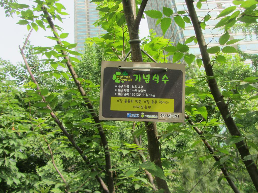 43-내-191