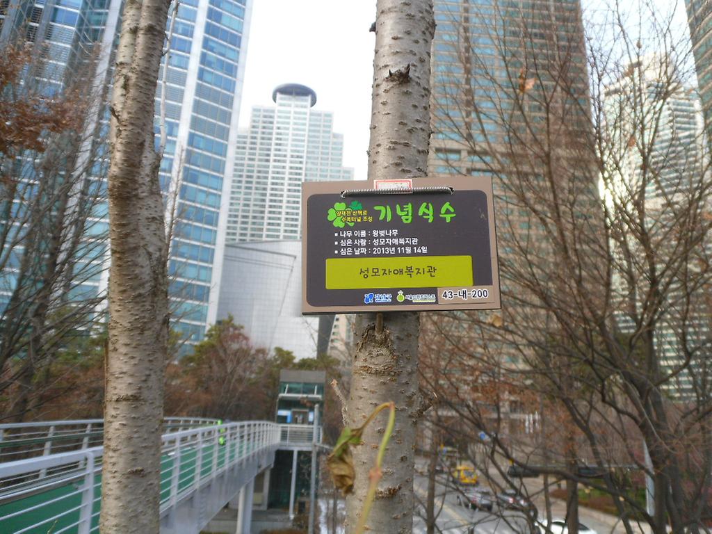 43-내-200