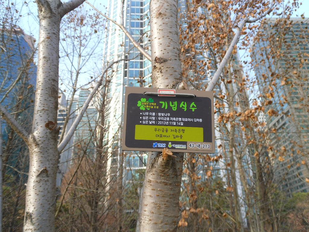 43-내-213