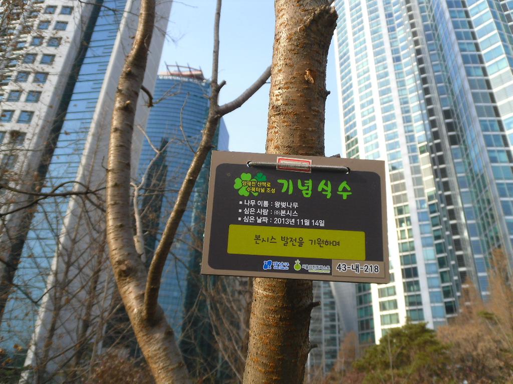 43-내-218