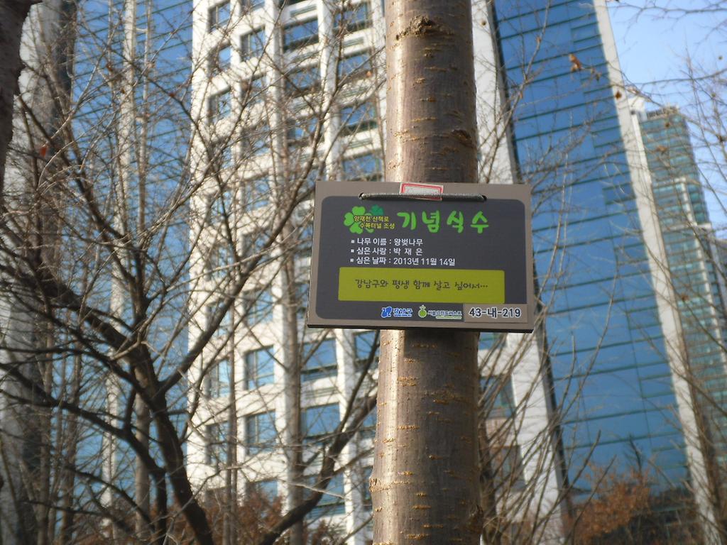 43-내-219
