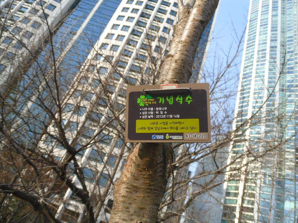 43-내-220