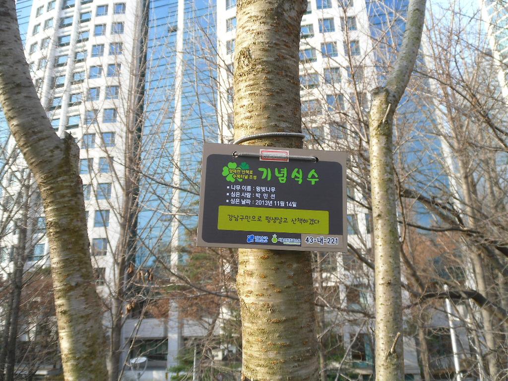 43-내-221