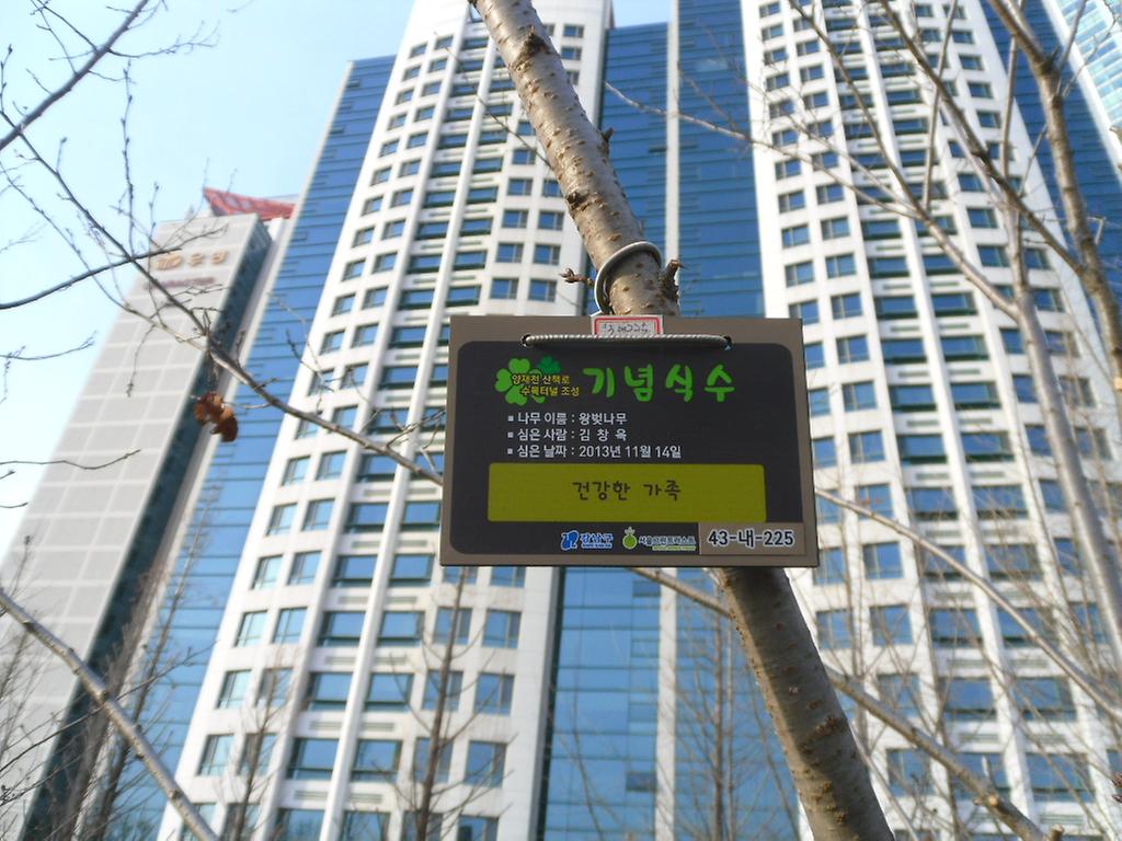 43-내-225