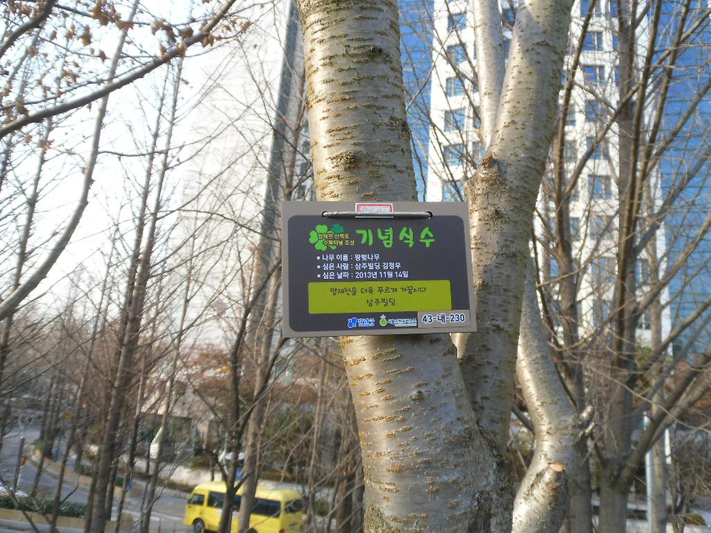 43-내-230