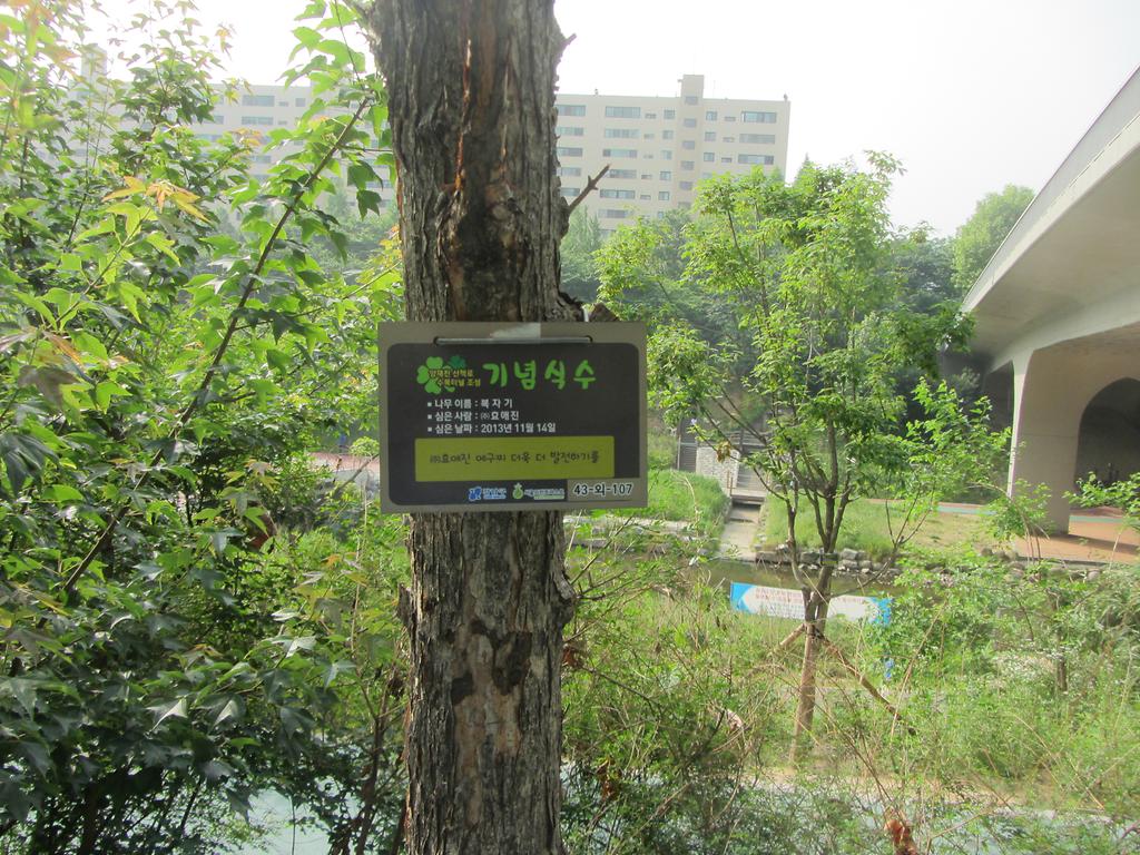 43-외-107