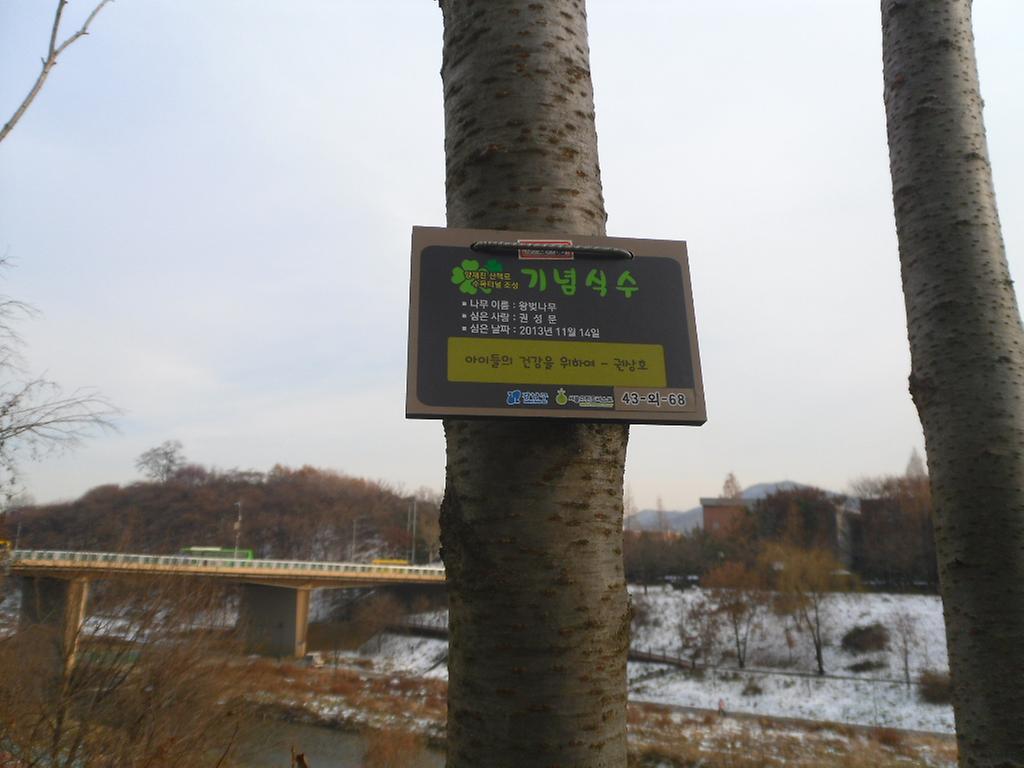 43-외-68
