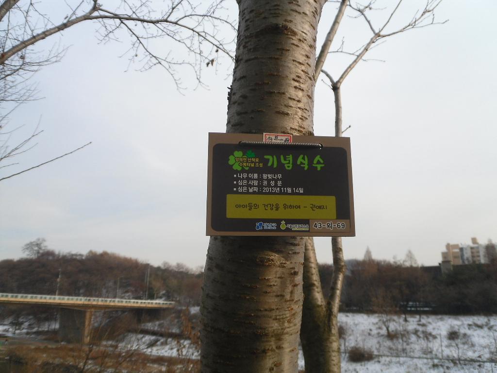 43-외-69