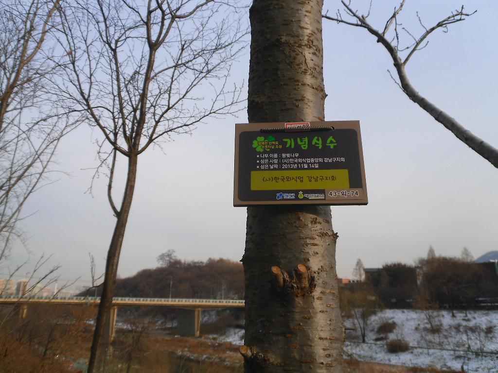 43-외-74