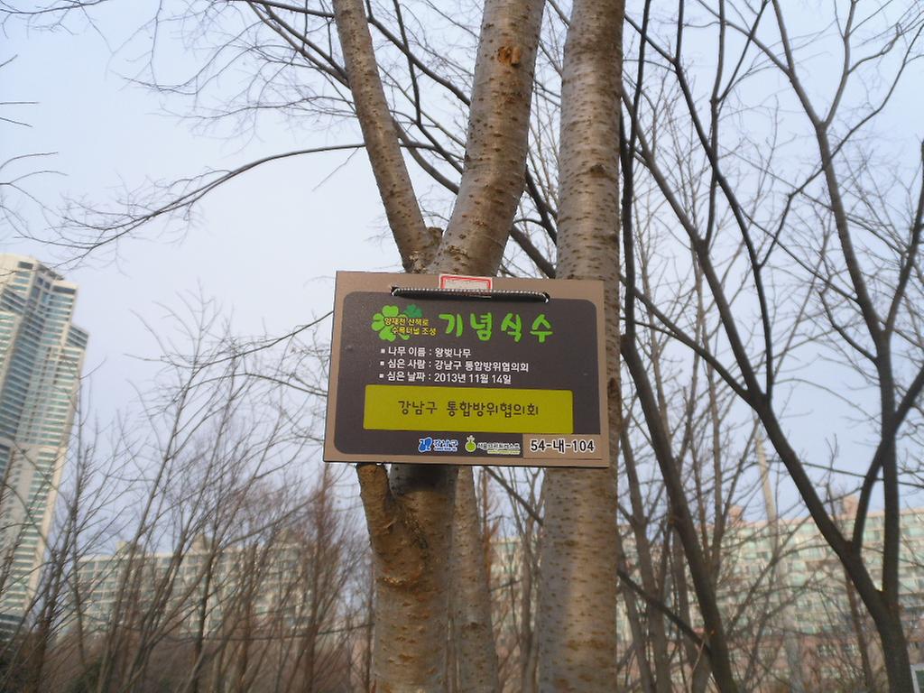 54-내-104