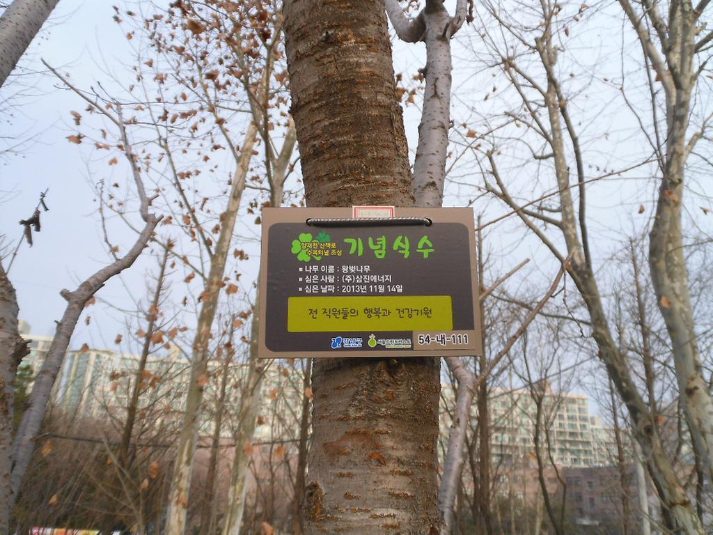 54-내-111