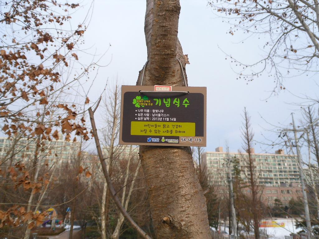 54-내-119