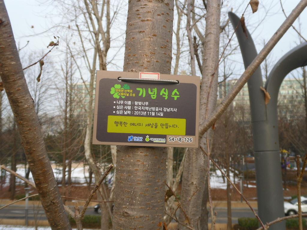 54-내-126