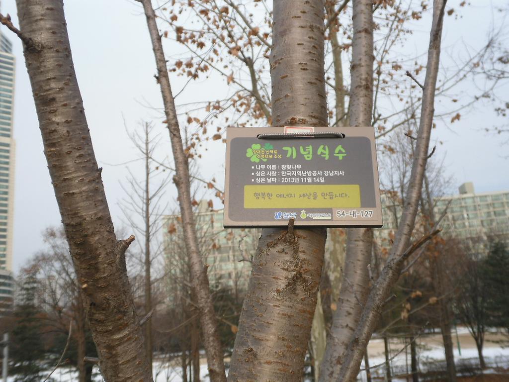54-내-127