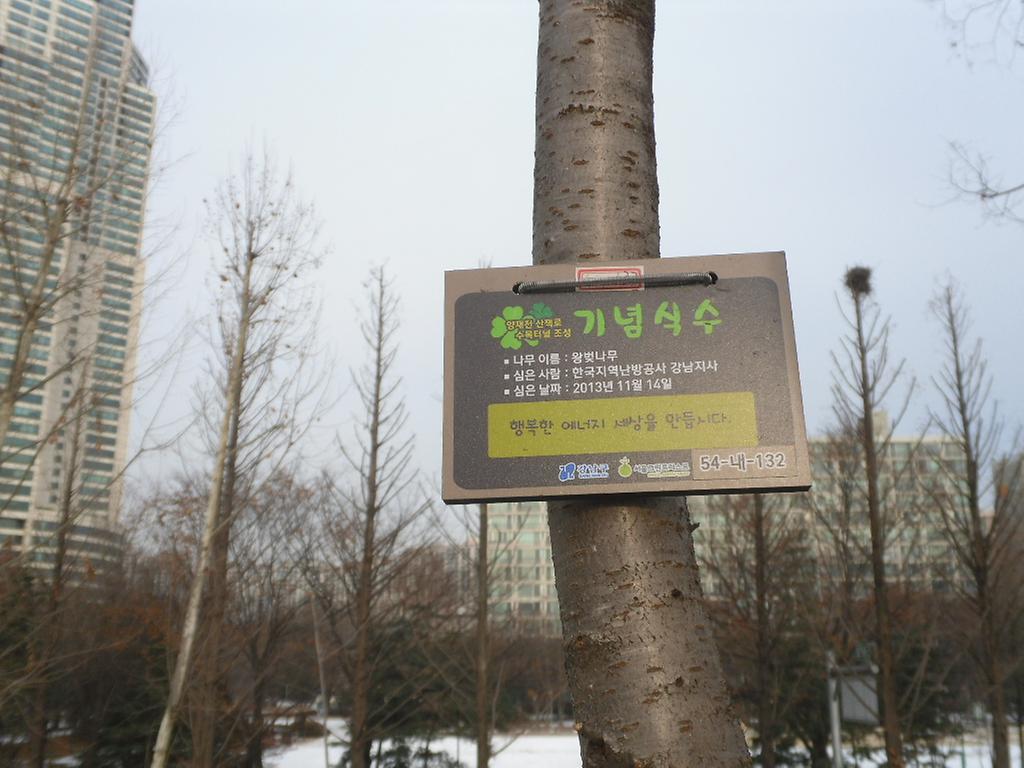 54-내-132