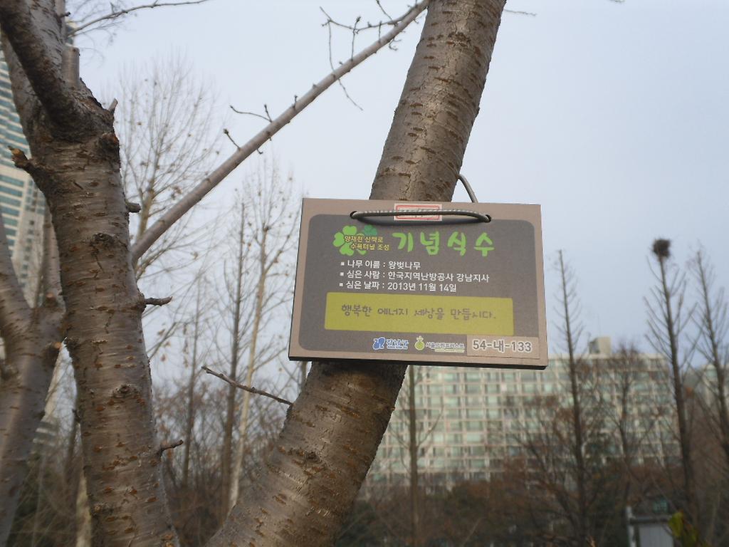 54-내-133