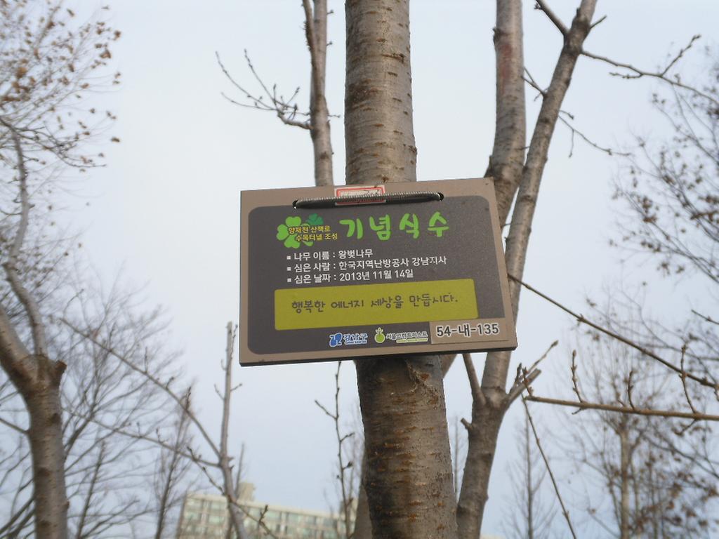 54-내-135