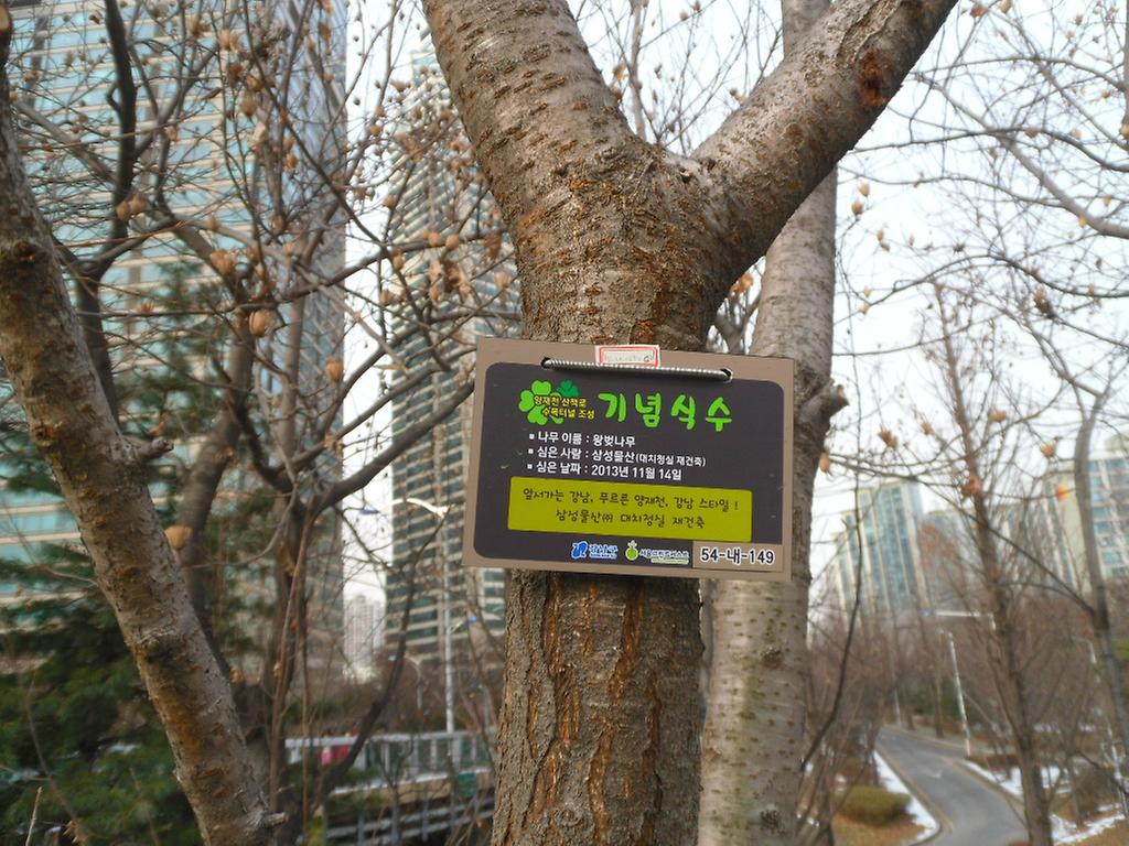54-내-149