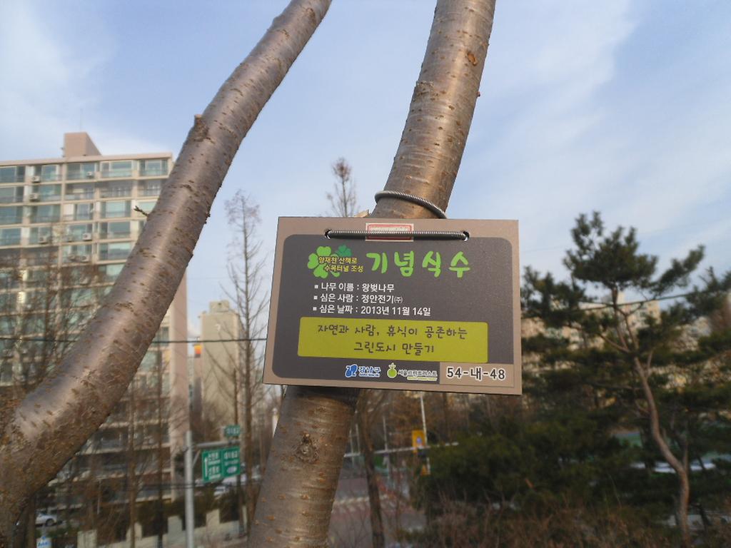 54-내-48