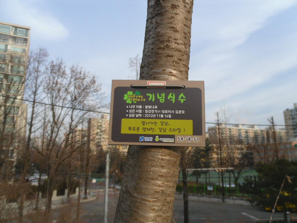 54-내-51