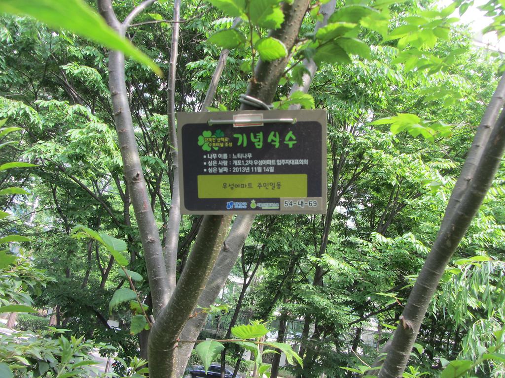 54-내-69