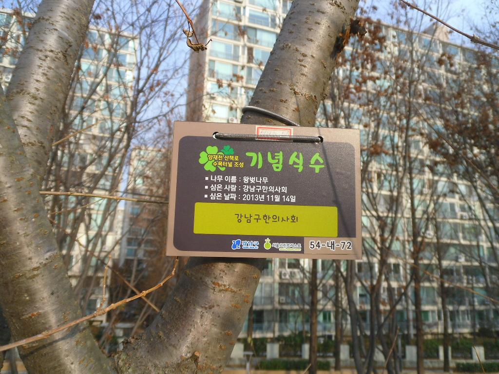 54-내-72