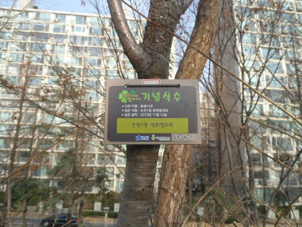 54-내-75