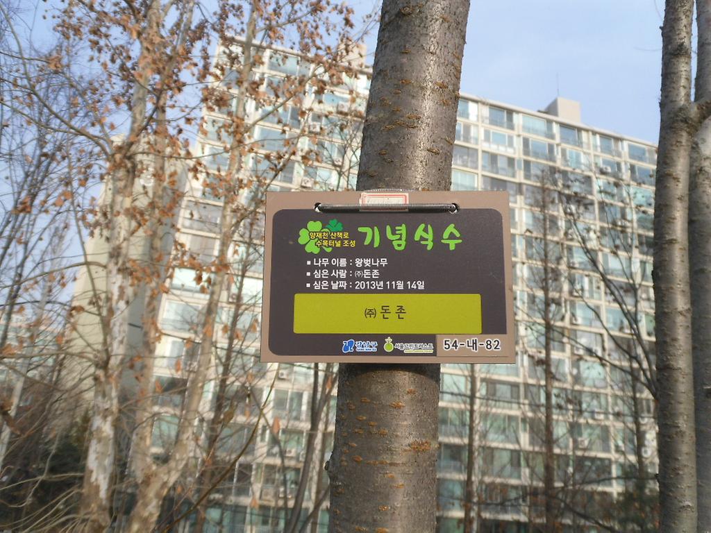 54-내-82