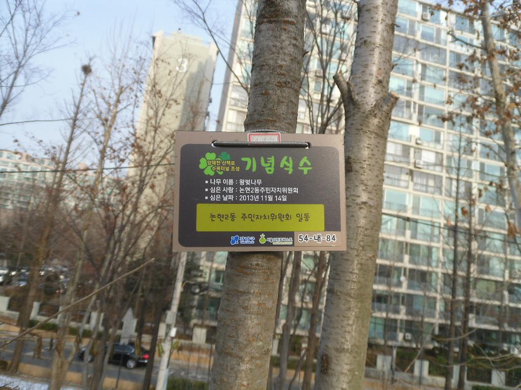 54-내-84