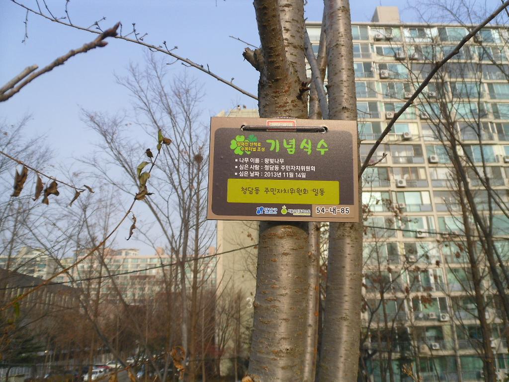54-내-85