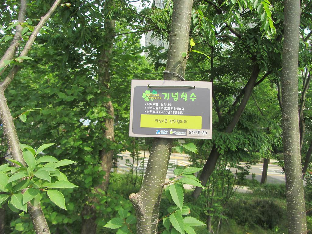54-내-89