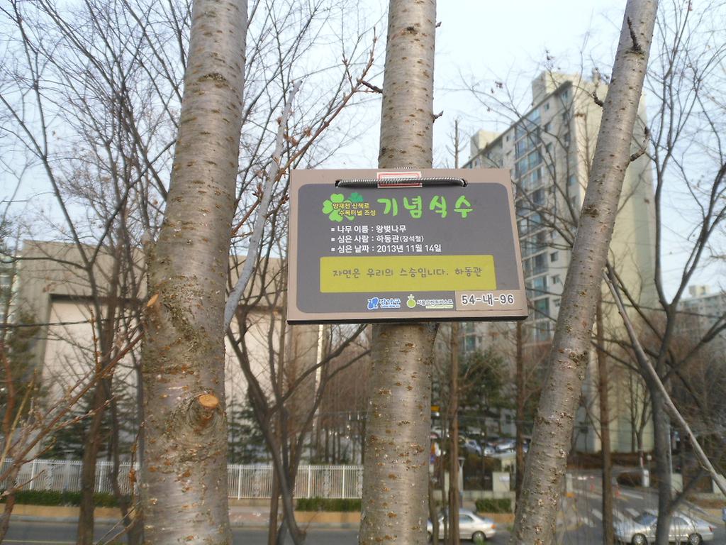 54-내-96