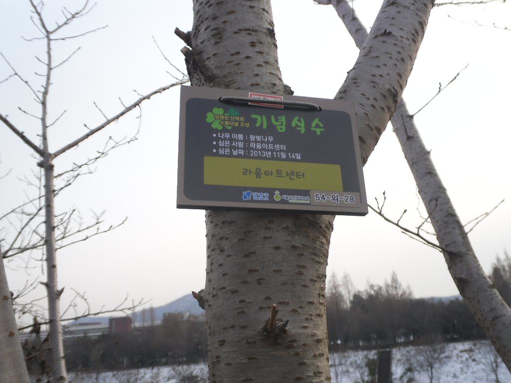 54-외-28