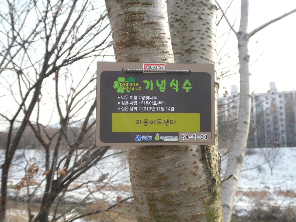 54-외-30