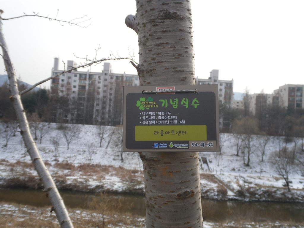 54-외-34