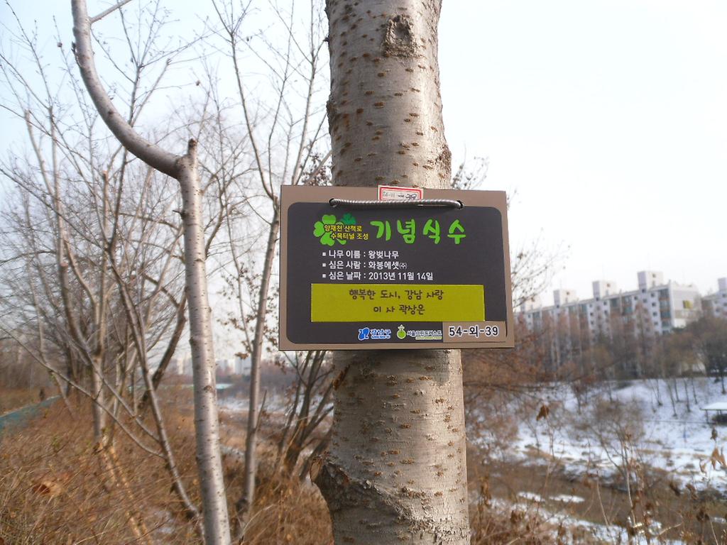54-외-39